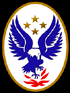 USFA SEAL